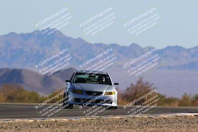 media/Apr-23-2022-Club Racer Events (Sat) [[b3040df9ff]]/Intermediate High Group (Purple)/Session 1/Turn 14/